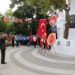 Harf İnkılabının 94. Yıl Dönümü Kutlandı!