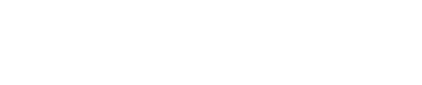 Apolye