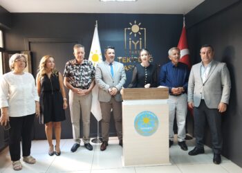 Okul Masraflarıyla Bilikte Asgari Ücretli Ekmek Dahi Alamayacak