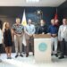 Okul Masraflarıyla Bilikte Asgari Ücretli Ekmek Dahi Alamayacak