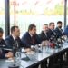 AK Parti Grup Başkanvekillerinden Kılıçdaroğlu’na Çağrı!