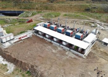 Tekirdağ, Büyük Bir Çevre Felaketiyle Karşılaşabilir!