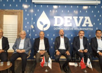 5 Buçuk Kat Artmış Elektrik Ücretiyle Nasıl Bir Sanayi Hamlesi Yapabiliriz !