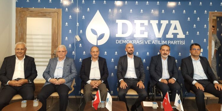 5 Buçuk Kat Artmış Elektrik Ücretiyle Nasıl Bir Sanayi Hamlesi Yapabiliriz !