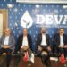 5 Buçuk Kat Artmış Elektrik Ücretiyle Nasıl Bir Sanayi Hamlesi Yapabiliriz !