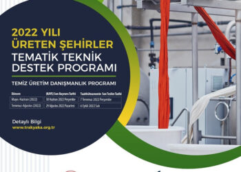 Destek Programı Sonuçları Açıklandı !