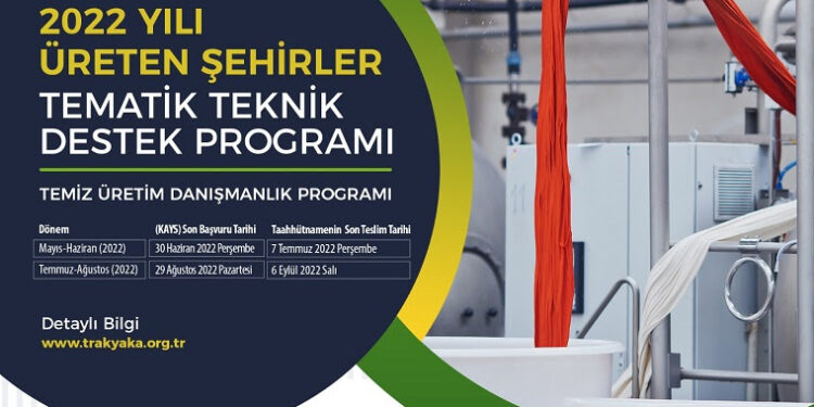 Destek Programı Sonuçları Açıklandı !