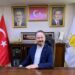 AK Partili Özcan’dan Çiftçilerin  Elektirk Faturası Tahsilatlarına İlişkin Açıklama!