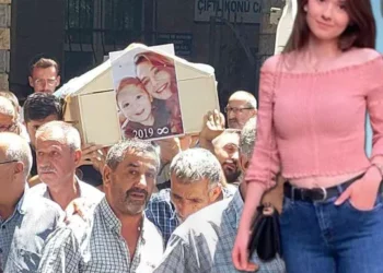 “Bu davanın takipçisi olmak zorundasınız”