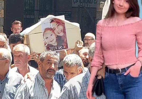 “Bu davanın takipçisi olmak zorundasınız”