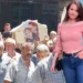 “Bu davanın takipçisi olmak zorundasınız”