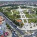 Tekirdağ, Dört Koldan Kirlilik Kıskacında!