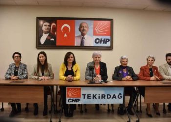 Kadın Örgütlerine Sitem: Samimiyetinizi Sorgulayın