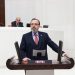 AK Parti Tekirdağ Milletvekili Yel: Terör Bitme Noktasına Geldi