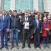 Nallar: Kaybettiğimiz Belediyeleri Yeniden Alacağız