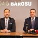 Sağkan: Yargının Bağımsız Ve Tarafsız Gözüktüğünü Söylemek Mümkün Değil