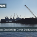 Mahkeme Kararına Rağmen Çalışmalara Devam Ediliyor