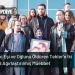 Eski Eşi ve Oğlunu Öldüren Tekler’e İki Kez Ağırlaştırılmış Müebbet