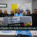 Beş Kişiden Biri Açlık Sınırının Altında Yaşıyor