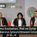 Kamu Avukatları, Mali ve Özlük Haklarının İyileştirilmesini İstiyor