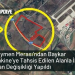Seymen Merası’ndan Baykar Makine’ye Tahsis Edilen Alanla İlgili Plan Değişikliği Yapıldı