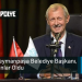 Süleymanpaşa Belediye Başkanı  Uzunlar, Oldu