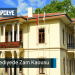 Belediyede Zam Kaousu