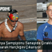 Dünya Şampiyonu  Sporcu, Çıraklık Yaparak Harçlığını Kazanıyor