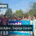 İmara Aykırı, Sağlığa Zararlı